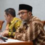 Fahmy Alaydroes Minta Kemenparekraf Jaga Sorotan Wisata Indonesia di Mata Dunia Pasca KTT G20
