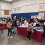 Wajib Tahu! Ini Tips Berburu Buku Murah di Bazar Big Bad Wolf 2022
