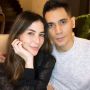 Sudah Lima Tahun Pacaran, Intip 6 Potret Mesra Tyo Nugros Bareng Pacarnya yang Semakin Romantis