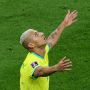 Ada Richarlison, Ini 5 Jebolan Olimpiade Tokyo yang Bela Brasil di Piala Dunia 2022