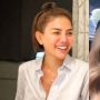 Nikita Mirzani Lebih Dulu Tahu Soal Denise Chariesta Hamil, Benarkah?