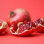 5 Buah yang Baik untuk Hipertensi, Menurunkan Darah Tinggi