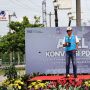 Jalankan Tranformasi Beyond kWh, PLN Siapkan Pasukan Elite PDKB Go International