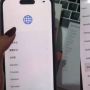 PO HP iPhone 14 Pro, Pas Dinyalain Malah Nge-lag