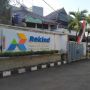LHKPN, Upaya Rekind Menjaga Komitmen dan Reputasi Perusahaan dari Praktik KKN