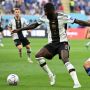 Lawan Jerman Kali Ini Haus Gol, Flick Yakin Bisa Kalahkan Spanyol