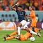 Hasil Piala Dunia 2022: Belanda Ditahan Ekuador 1-1, Qatar Dipastikan Gugur!