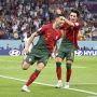 Daftar Tim yang Lolos ke 16 Besar Piala Dunia 2022: Portugal Jadi yang Terbaru