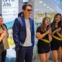 Kisah Sukses King Kevin, Seleb TikTok dengan 2 Juta Follower Sekaligus Bos Planet Gadget