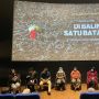 Film Dokumenter CISDI di Balik Satu Batang: Menangkal Narasi Cukai Merugikan Petani dan Buruh Tembakau