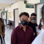 Sama-Sama Ngotot hingga Tak Bisa Disatukan Lagi, Mediasi Reza Arap dan Wendy Walters Dinyatakan Gagal