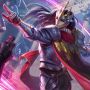 Lancelot Terlalu OP? Pilih 5 Hero Mobile Legends Ini, Dijamin Menang!