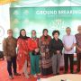 Dipimpin Jajaran Direksi 100% Perempuan, Reswara Park Bakal Segera Ground Breaking