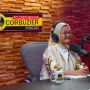 Soal Penyakit Gagal Ginjal, BPOM Temukan 6.000 Link Penjual Obat Mematikan, Penny: Yang Lalai Industri Farmasi