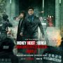 Banyak yang Dinantikan, Intip 8 Drama Korea Tayang Bulan Desember 2022
