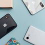 Ternyata Mudah! Simak Cara Cek IMEI iPhone dan Android