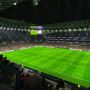 Link Piala Dunia 2022, Bisa Nonton Dari Mana Aja