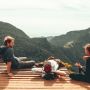 Benarkah Liburan Bisa Bikin Healing Kondisi Kesehatan Mental? Begini Kata Pakar