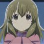 Review Anime Deaimon: Sebuah Resep Tentang Kebahagiaan