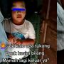 Polosnya Bocil Ini Kepancing Penagih Utang Auto Gagal Bohong: Coba Panggil Dulu