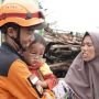 Sejak Hari Pertama Bencana Gempa Cianjur, Tim RDK Dompet Dhuafa Terus Lakukan Aksi Layanan Kesehatan