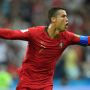 Al Nassr Bayar Sisa Gaji Ronaldo Rp 301 Miliar di Manchester United