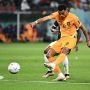 Cody Gakpo Ingin Gabung Manchester United, Legenda Belanda Ingatkan Hal Ini