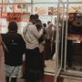 Hari Guru Nasional, Toko Kue di Pasuruan Sempat Dipadati Wali Murid