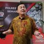 Pelaku Pembunuhan ASN Pemkot Semarang Belum Terungkap, Kompolnas Lakukan Supervisi