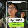 8 Syarat Daftar Driver Ojol inDriver, Kendaraan Minimal Tahun 2009
