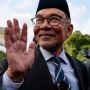 PR Anwar Ibrahim Usai Dilantik Jadi PM Malaysia: Dongkrak Ekonomi, Berantas Korupsi