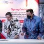 Merger BDO di Indonesia dengan Eman Achmad & Co Law Firm Hadir Membawa Keahlian Unik