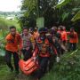Siswa SMK Tewas di Danau Bonardo Cileungsi Bogor, Gegara Panik Tak Bisa Renang