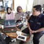 BRI Telah Salurkan Ribuan Paket Sembako, Obat-obatan, hingga Kebutuhan Balita pada Warga Terdampak Gempa