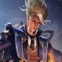 Item Defense Kena Nerf, 3 Hero MM Ini Bakal Menggila di Mobile Legends