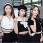 Catat Tanggalnya! LE SSERAFIM Bakal Debut Jepang pada Januari 2023 Mendatang