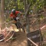 Mengenal Ternadi Bike Park, Trek Downhill Terbaik dan Paling Ekstrem di Indonesia