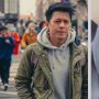 Setelah 14 Tahun Bercerai, Ariel Noah Bongkar Hubungannya dengan Sarah Amalia, Begini Sosok Sang Mantan Istri di Matanya
