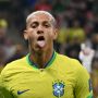 Samai Rekor Ronaldinho di Piala Dunia, Richarlison Juga Tak Keberatan Dianggap Titisan Ronaldo 9