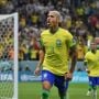Menghitung Peluang di Grup G Piala Dunia 2022, Siapa yang akan Dampingi Brasil ke 16 Besar?