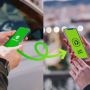 inDrive Tawarkan Banyak Fleksibilitas dan Peluang Menghasilkan Uang