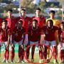 5 Pemain Naturalisasi Indonesia Haram Disingkirkan, Bisa Bersinar di Piala Asia 2023