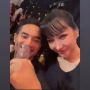 Lucinta Luna Kepergok Godain Pacar Gisella Anastasia, Mesti Tahu Cara Agar Kekasih Tak Direbut Teman Sendiri