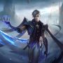 7 Hero Counter Ini Bisa Bikin Aamon Mobile Legends Tak Berdaya