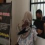 Parah! Oknum Guru Agama Cabuli 23 Siswi SMP, Tersangka Bantah Masukan Alat Vital