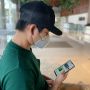 Lentera Hati dan Aplikasi KESAN Rilis Buku Digital Quraish Shihab