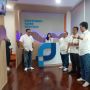 Dukung Bisnis Otomotif Indonesia, IPCC Kendaraan Resmikan Customer Care Station