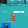 Pakai TikTok untuk Bisnis? Perhatikan 4 Hal Ini