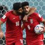 Orang Dalam FIFA Blak-blakan Nasib Iran di Piala Dunia 2026
