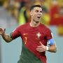 Pelatih Fernando Santos Bongkar Alasan Ronaldo Jadi Cadangan, Jawabannya Diplomatis Banget